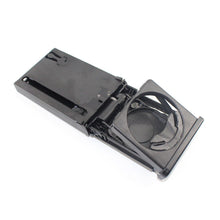 Load image into Gallery viewer, Cup Holder Retractable Right Hand Drive 8E2862534L For Audi A4 B6 B7 2002-2008 S