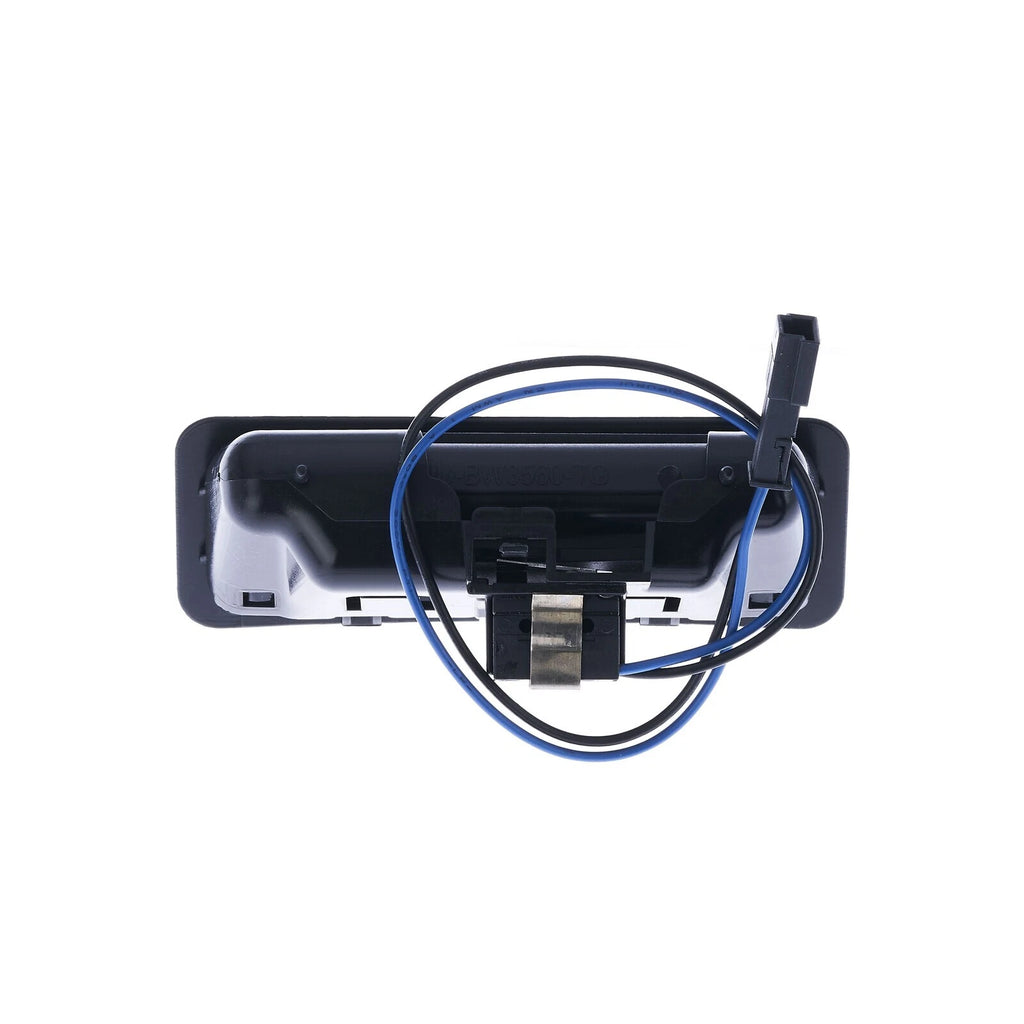Boot Lid Trunk Release Handle Switch for BMW E 84 70 71 72 90 92 93 51247118158