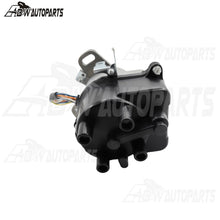 Load image into Gallery viewer, Ignition Distributor Fit For 1996 - 1997 Honda Civic del Sol VTEC EG2 B16A2 1.6L