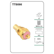 Tridon Water Temperature Sender TTS066
