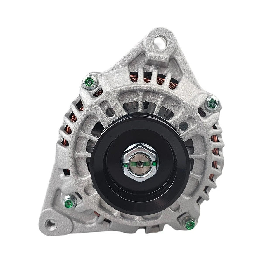 Alternator for Mitsubishi Triton ML MN 2.5L 4D56T / Challenger PB PC 2.5L 4D56T