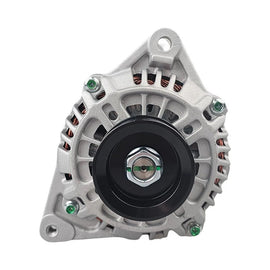 Alternator for Mitsubishi Triton ML MN 2.5L 4D56T / Challenger PB PC 2.5L 4D56T