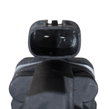 Load image into Gallery viewer, Front Left Window Regulator With Motor 2 Pins For Mitsubishi ML MN 2006 - 2015