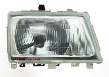 Load image into Gallery viewer, HEAD LIGHT INDICATOR PARK LAMP for MITSUBISHI CANTER FUSO FE 7/8## 2005 -2011 RH
