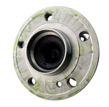 Load image into Gallery viewer, Rear Wheel Bearing Hub Assembly for Mercedes-Benz FWD