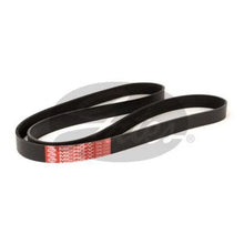 Load image into Gallery viewer, Gates Ribbed Belt 7PK1590