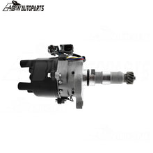 Load image into Gallery viewer, Electronic Ignition Distributor for Toyota Hiace RZH103 2.4L EFi 2RZ-E 1999-2003