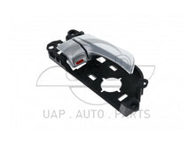 Load image into Gallery viewer, Front Right Silver Inner Door Handle for Hyundai Veloster 11-18
