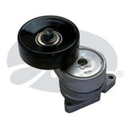 Gates DriveAlign 38169 Automatic Serpentine Belt Tensioner