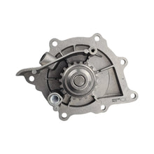 Load image into Gallery viewer, Genuine OEM Water Pump for Range Rover Evoque L538 224DT 2.2L 2011~2015