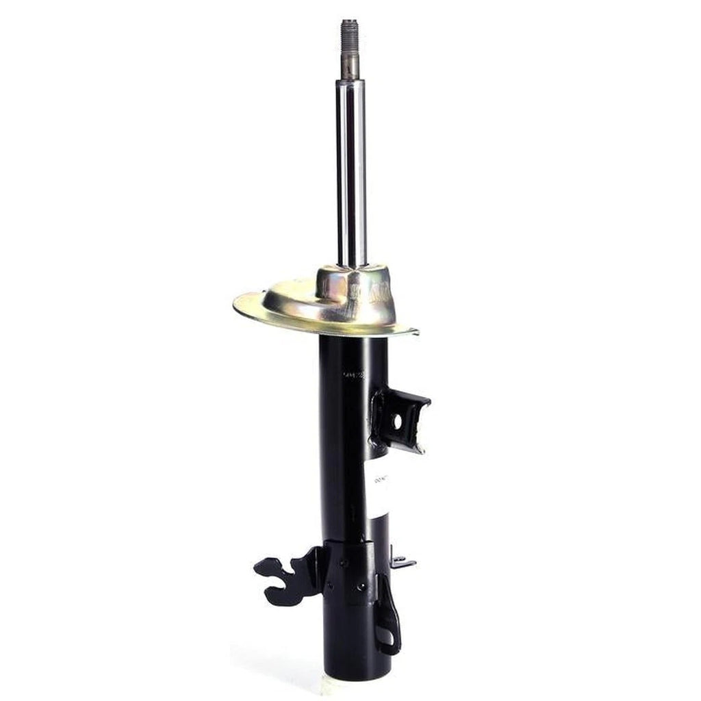 KYB Excel-G Shock Absorber Front LH 334622