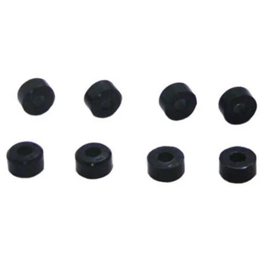 Whiteline W21064 Sway Bar Link Bushing