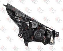 Load image into Gallery viewer, *NEW* HEADLIGHT HEAD LIGHT LAMP (5PINS) for MITSUBISHI EXPRESS GLX SN 2020- LEFT