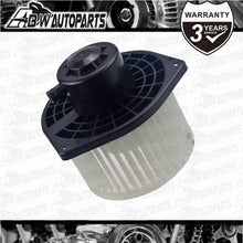 Load image into Gallery viewer, BLOWER FAN MOTOR A/C fits MITSUBISHI OUTLANDER ZG/ ZH 2007 - 2014