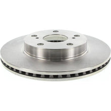 Load image into Gallery viewer, TRW Front Brake Rotor DF4810S – High Quality Disc, Aftermarket