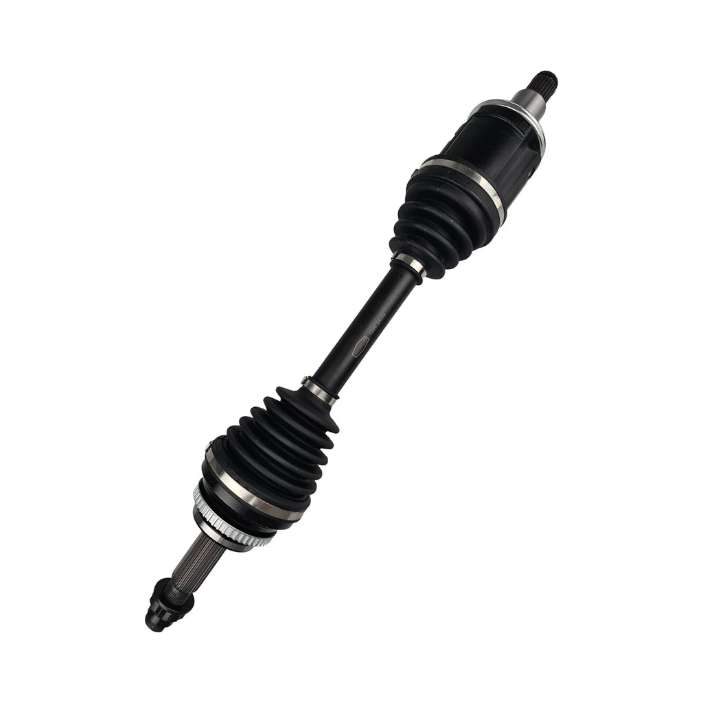 Front Left CV Joint Axle Drive Shaft for Toyota RAV4 ACA20 ACA21 ACA22 ACA23