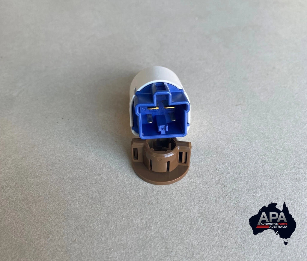 GENUINE Toyota Prado 120 Series KZJ120 KDJ120 GRJ120 RZJ120 Brake Light Switch
