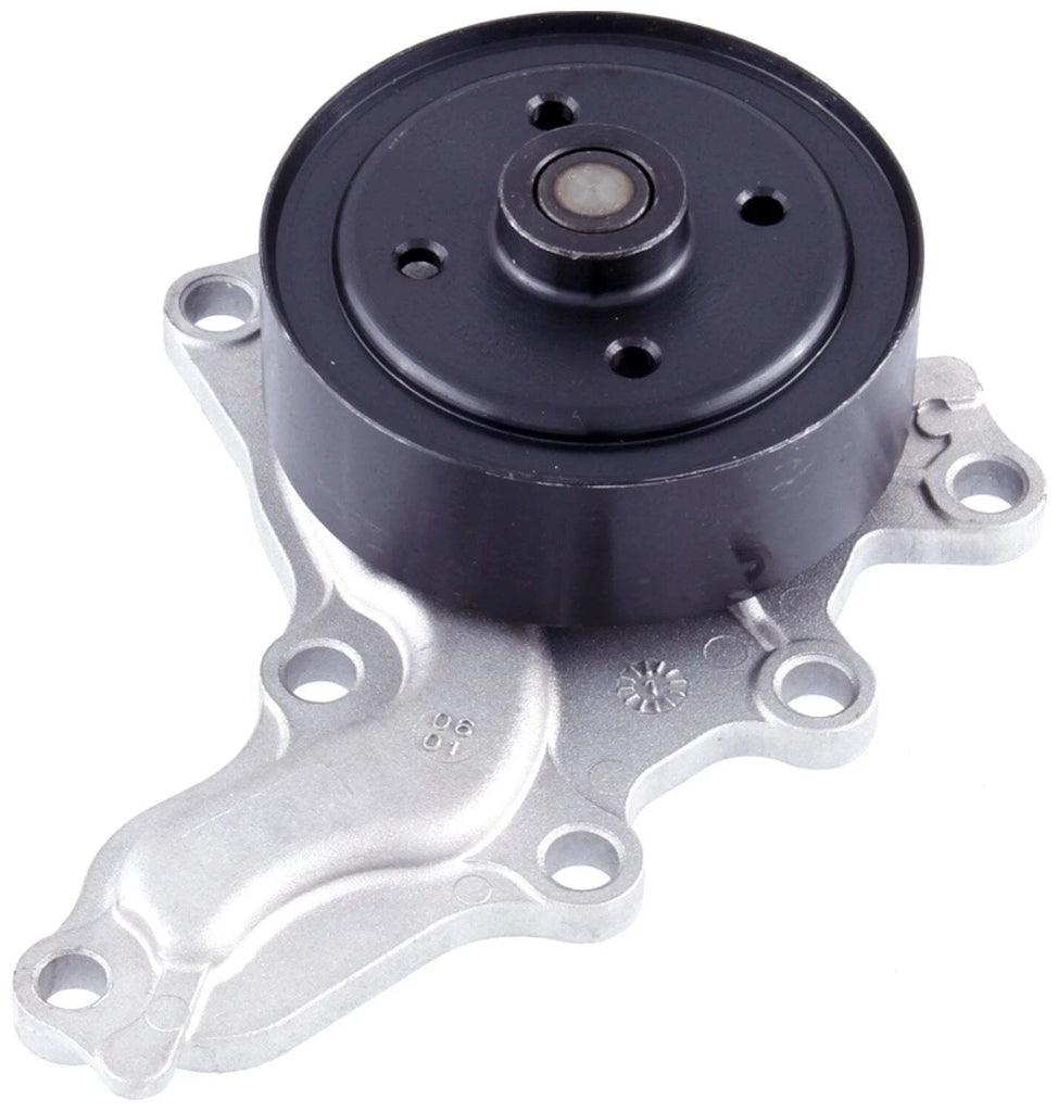 Gates Water Pump GWP4201