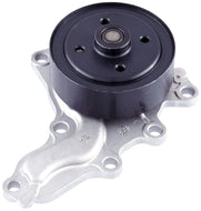 Gates Water Pump GWP4201