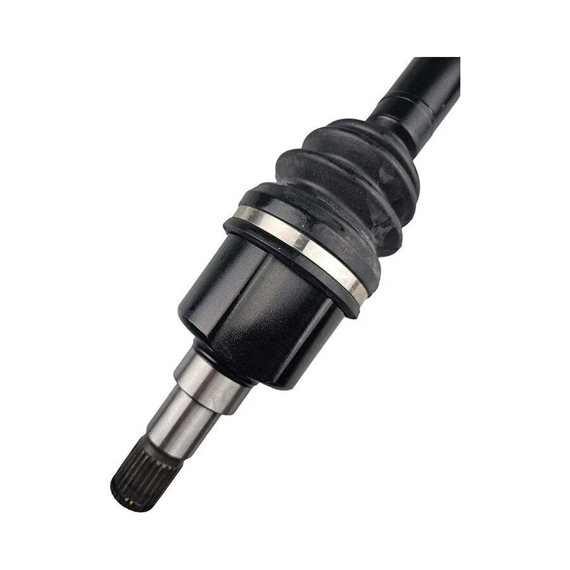 Front Left CV Axle Drive Shaft for Ford Focus LW 2.0L FWD Manual 2011-2015