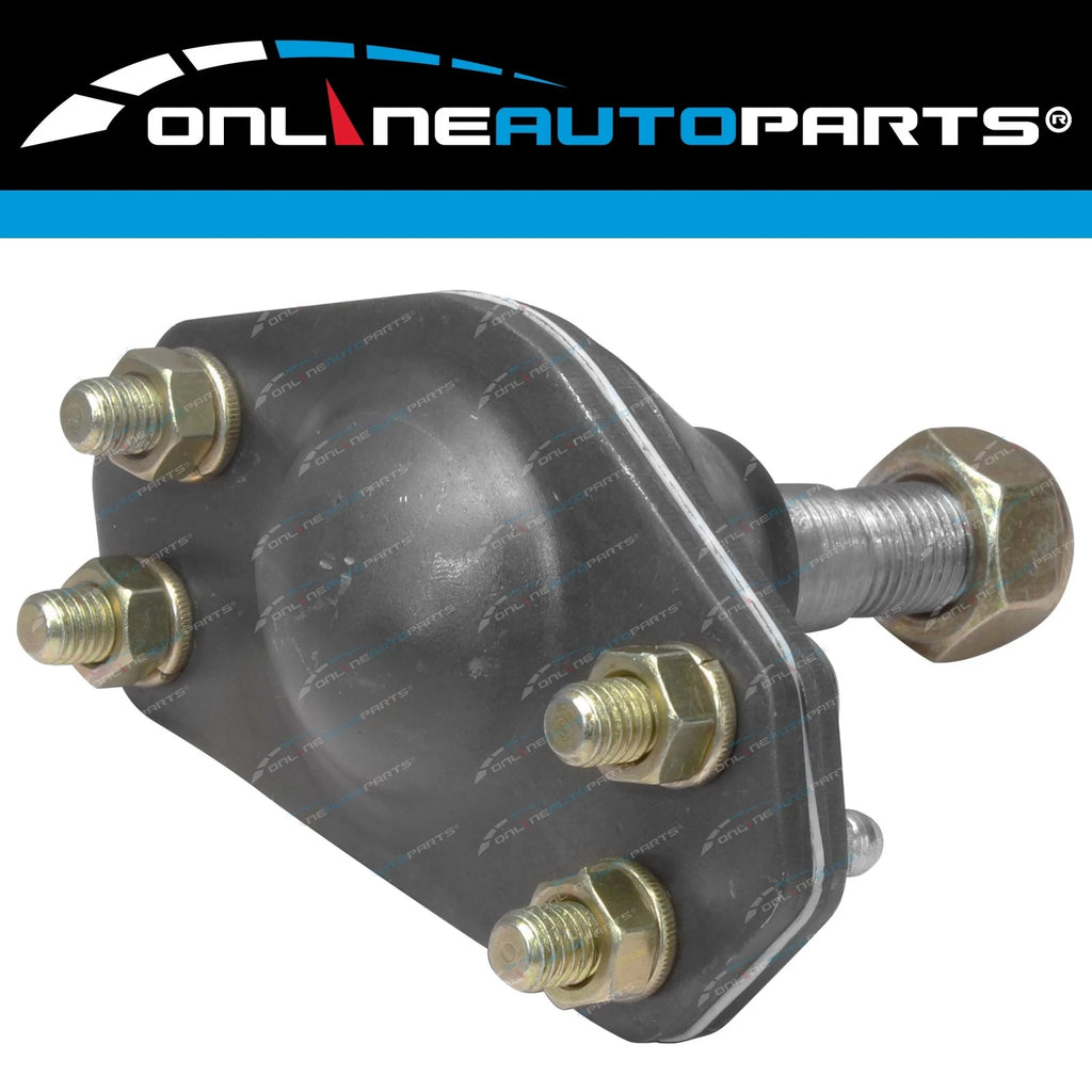 Upper Ball Joint for Ford Fairlane ZA ZB ZC ZD 1967~1972 6cyl V8