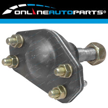 Load image into Gallery viewer, Upper Ball Joint for Ford Fairlane ZA ZB ZC ZD 1967~1972 6cyl V8