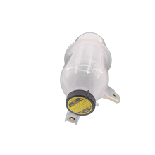 Load image into Gallery viewer, Radiator Overflow TANK Expansion Bottle FOR Toyota Hilux KUN16R KUN26R 2005-2015