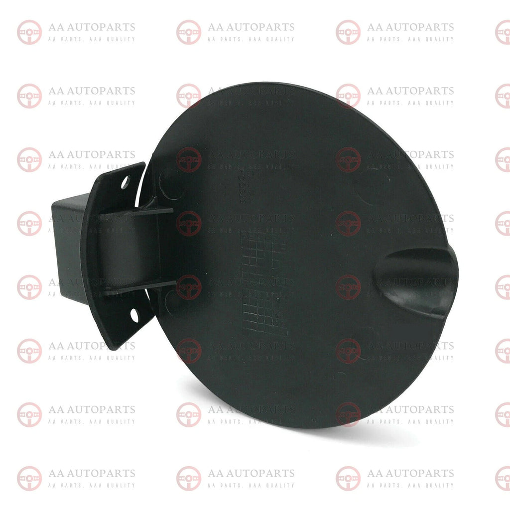 Fuel Flap Door For Holden Commodore VZ VY VU VT Ute Petrol Flap Fuel Cover