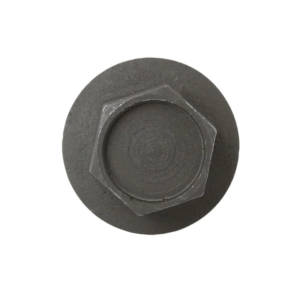 Tridon Sump / Drain Plug M12 x 1.25mm – TDP010
