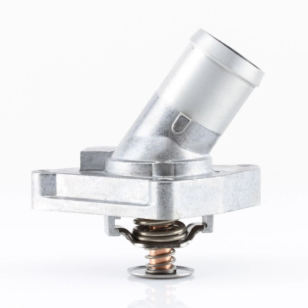 Tridon TT343-180P bypass style 82°C engine coolant thermostat with gasket