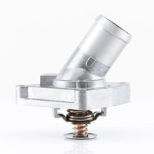 Load image into Gallery viewer, Tridon TT343-180P bypass style 82°C engine coolant thermostat with gasket