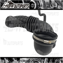 Load image into Gallery viewer, New Air Box Hose Outlet for Holden Colorado 7 RG 2.5/2.8L LS LTZ LX LT Z71 12-20