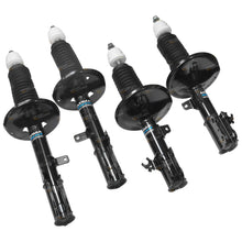 Load image into Gallery viewer, Set of 4 Struts for Toyota Camry SXV20R MCV20R 8/1997-9/02