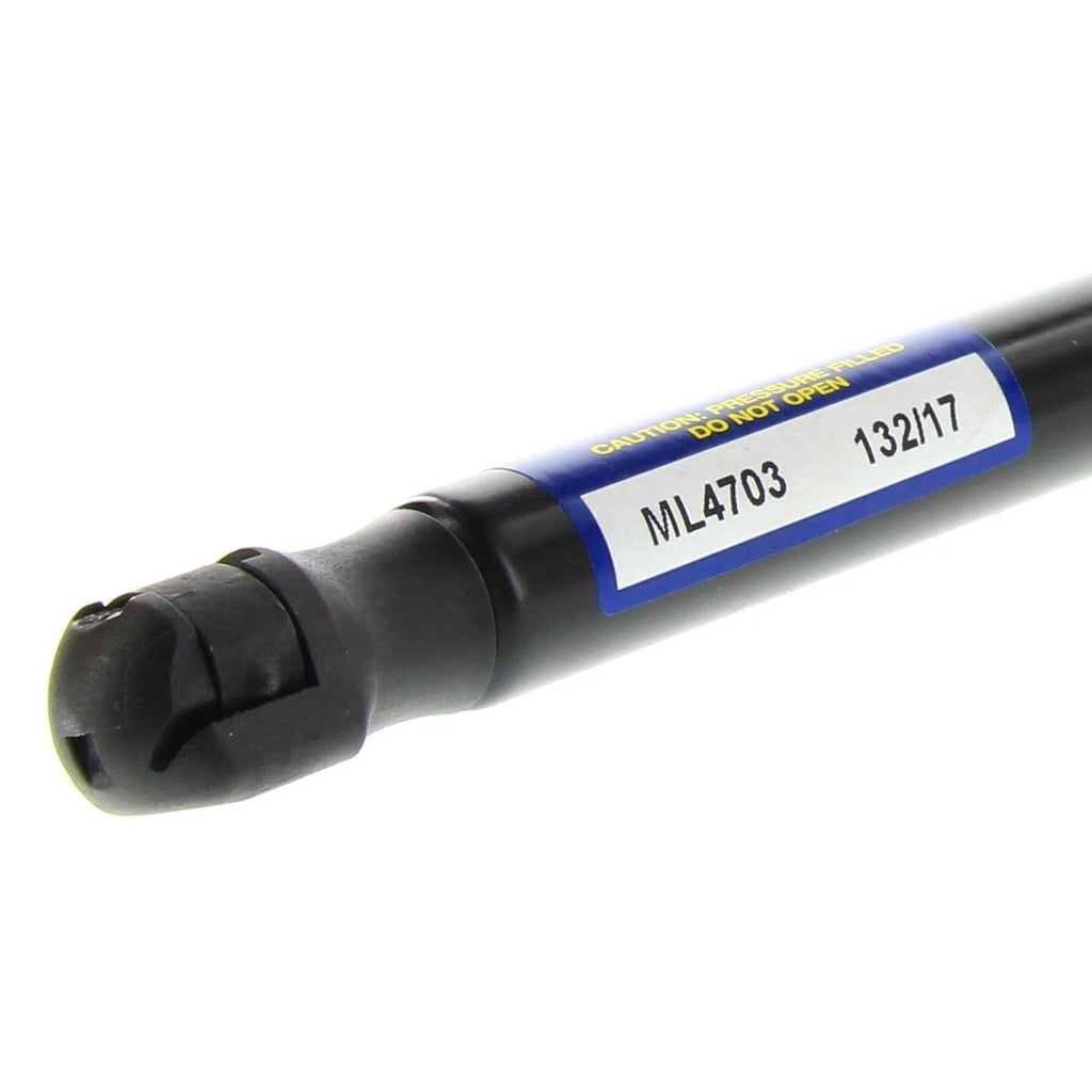 Monroe Maxlift Gas Strut ML4703