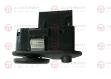 Load image into Gallery viewer, Mirror Control Switch For Holden Commodore VX VY VZ VU Sedan Wagon Ute New V6 V8