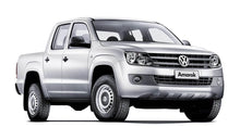 Load image into Gallery viewer, *NEW* RADIATOR for VOLKSWAGEN AMAROK 2H 2.0L TURBO DIESEL &amp; PETROL 2011 - ON