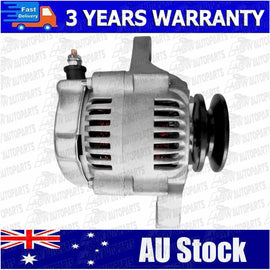 100211-1670 Alternator for Kubota Excavator Stationary Engin see listing Fitment