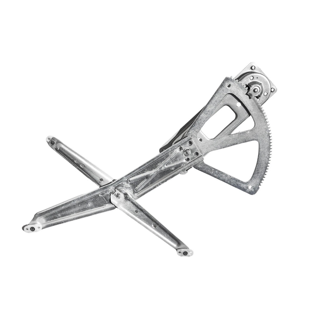 Front Right Manual Window Regulator for Holden Commodore VT VX VY VZ 1997 -06 WH