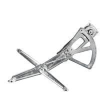 Load image into Gallery viewer, Front Right Manual Window Regulator for Holden Commodore VT VX VY VZ 1997 -06 WH