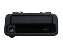 Load image into Gallery viewer, Front Right Outer Door Handle Black For Suzuki Vitara TA 1988 -98 2Door