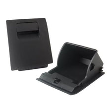 Load image into Gallery viewer, Black 55450-06010-C0 Coin Box Coin Box Holder Fit for Toyota for Camry 18-22 ST