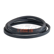 Gates Hi-Power II B88 Wrapped V-Belt – Industrial Drive Belt