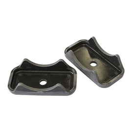 Aeroflow AF72-1500 Diff Axle Spring Perch 3