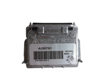 Load image into Gallery viewer, 1x Xenon HID Headlight Ballast Control Unit for Audi VW Chrysler Skoda 8K0941597