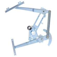 Load image into Gallery viewer, Front Right Window Regulator No Motor for Isuzu N Serie ELF NKR NPR NQR 1994 -04