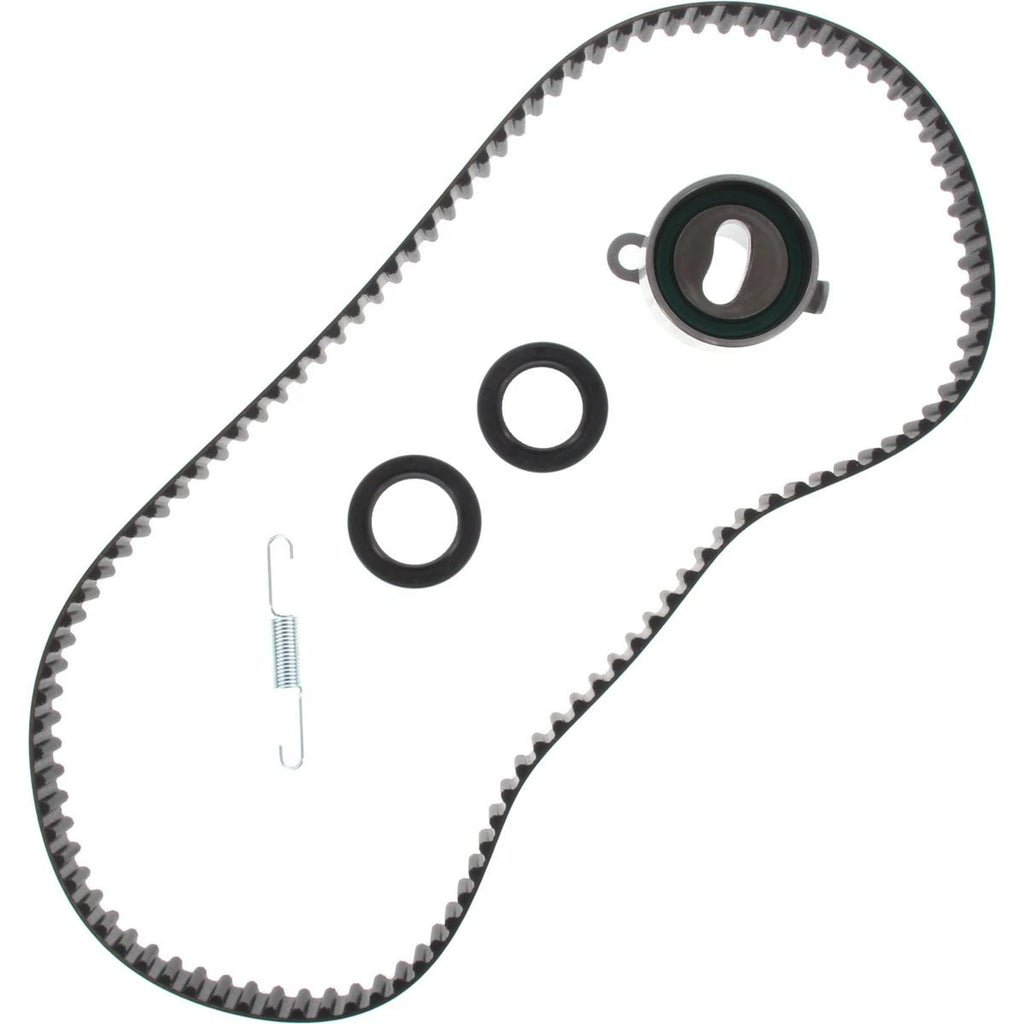 Gates Timing Belt Kit TCK143