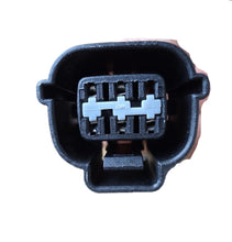 Load image into Gallery viewer, Tail Lamp Right Side for Mitsubishi Pajero NS/NT/NW/NX 06-21 4-Door