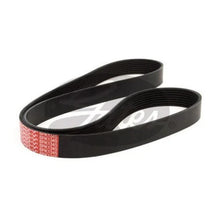 Load image into Gallery viewer, Gates Micro-V Belt 8PK1345