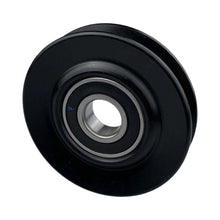 Load image into Gallery viewer, Drive Belt Idler Pulley for Ford Courier Holden Jackaroo Rodeo Mazda B2500