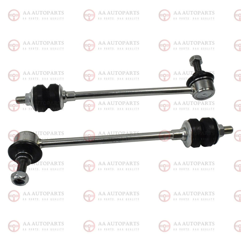 Front sway bar link pin kit for Holden Commodore VX VU VY WK 2001-2004